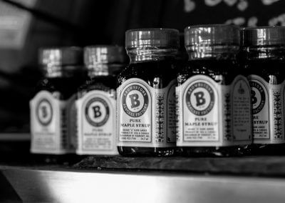maple-syrup