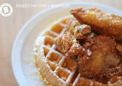 chickenand-waffles2bpf