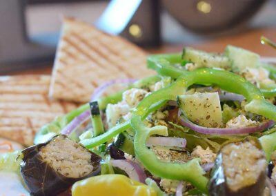 greeksalad