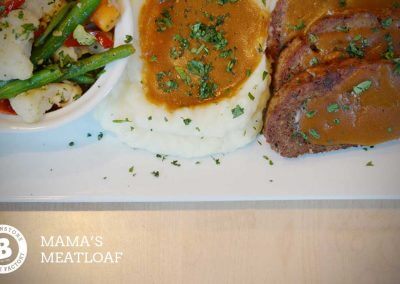 mamasmeatloaf